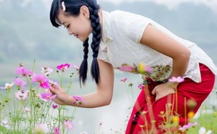 恩宝贝叫的再浪一些